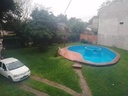 Corrientes 1700_7