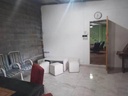 Corrientes 1700_8