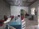 Corrientes 1700_11