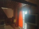 Corrientes 1700_13