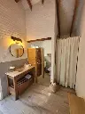 Querandies_8.webp