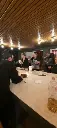Querandies_10.webp