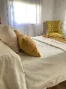 Querandies_12.webp