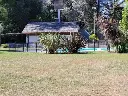 Querandies_13.webp