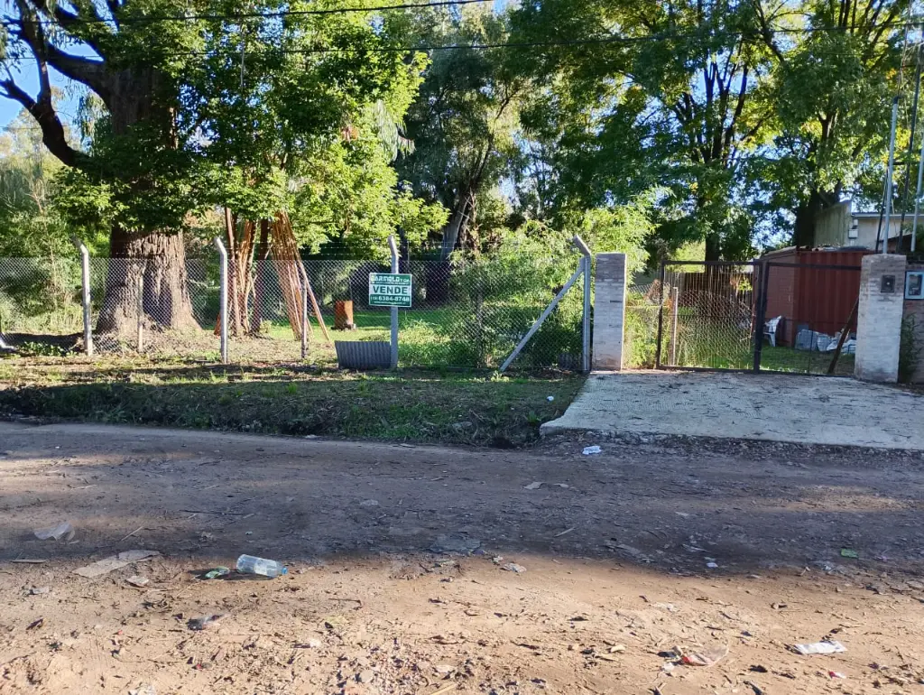 IMG-20250514-WA0006.webp