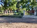 IMG-20250514-WA0006.webp