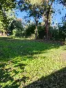 IMG-20250514-WA0007.webp