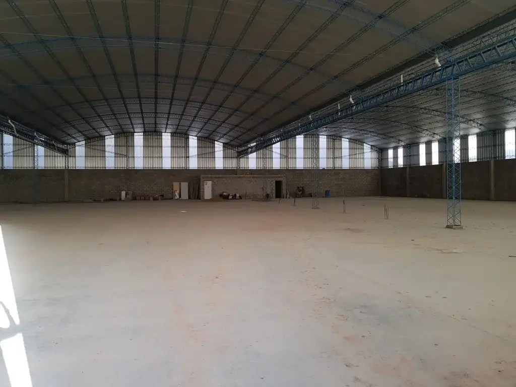 Villanueva 1200_2.webp