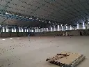 Villanueva 1200_3.webp