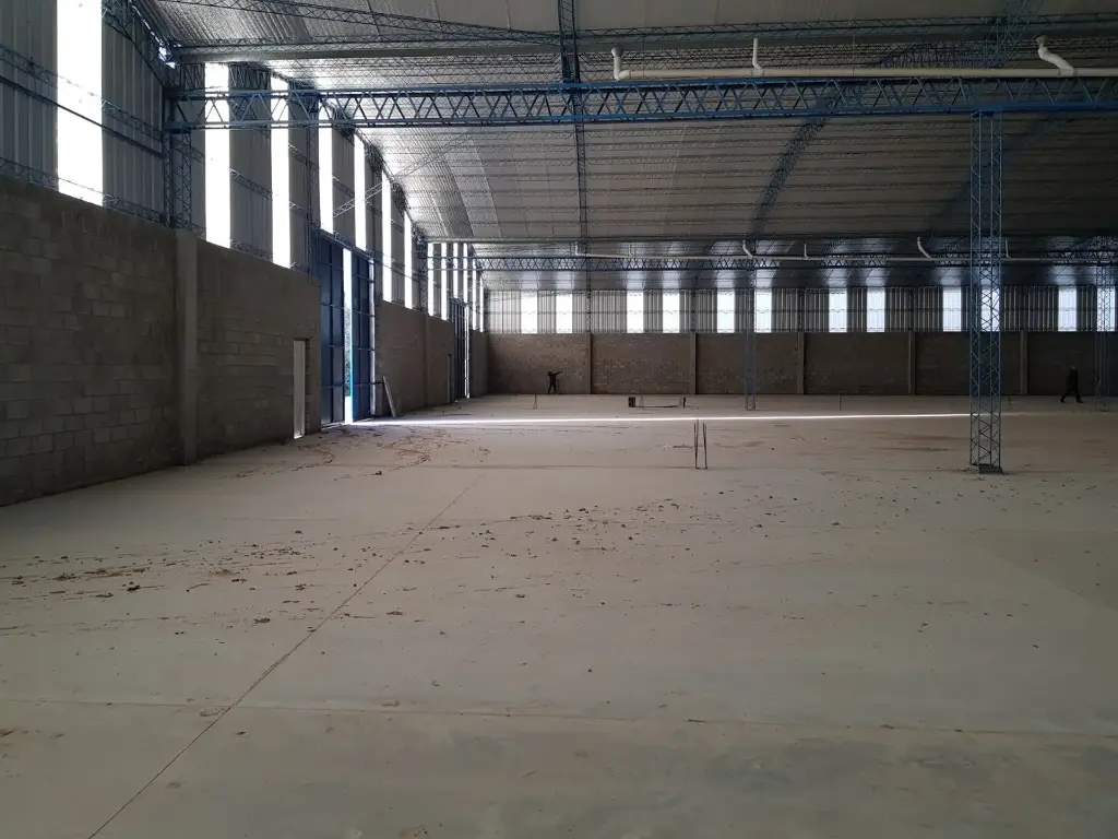 Villanueva 1200_4.webp