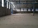 Villanueva 1200_4.webp