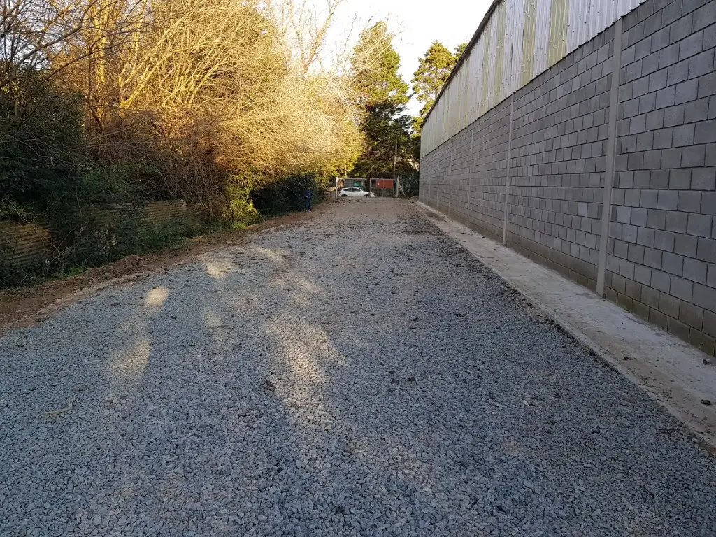 Villanueva 1200_5.webp