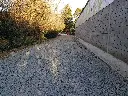 Villanueva 1200_5.webp