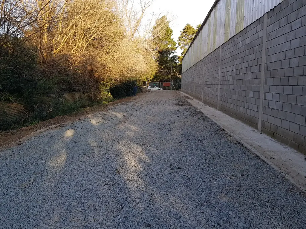 Villanueva 1200_6.webp