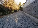 Villanueva 1200_6.webp