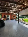 Araucanos_3.webp