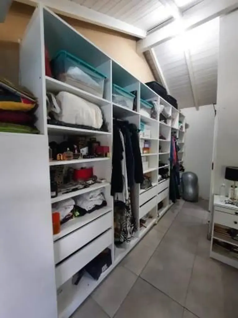 Araucanos_14.webp