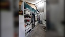 Araucanos_14.webp