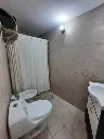 Araucanos_16.webp