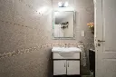 Araucanos 1200_2.webp