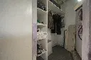 Araucanos 1200_4.webp