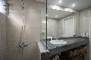 Araucanos 1200_7.webp