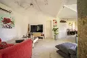 Araucanos 1200_8.webp