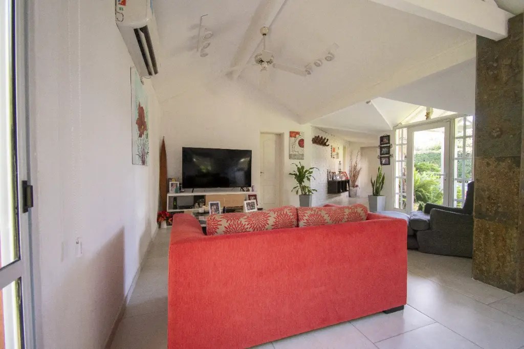 Araucanos 1200_9.webp