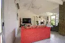 Araucanos 1200_9.webp