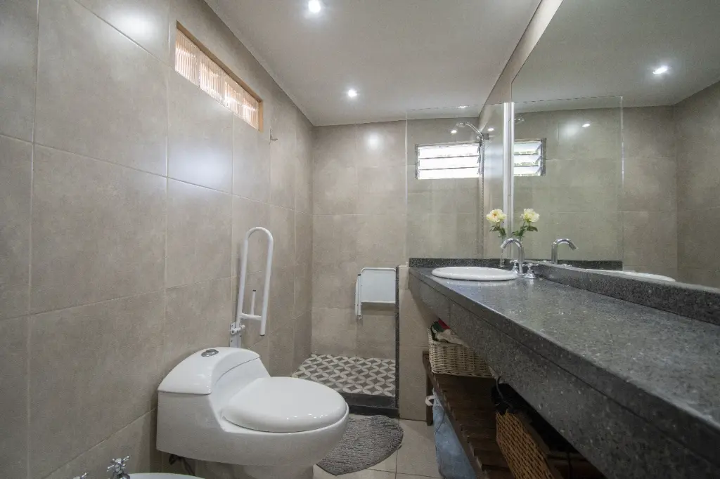 Araucanos 1200_10.webp