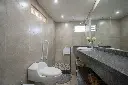 Araucanos 1200_10.webp