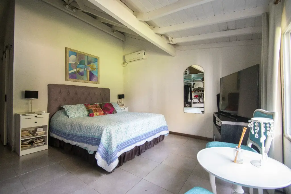 Araucanos 1200_15.webp