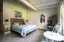 Araucanos 1200_15.webp