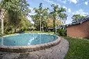 Araucanos 1200_16.webp