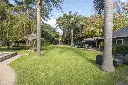 Araucanos 1200_18.webp