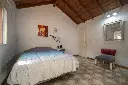 Araucanos 1200_24.webp
