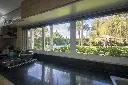 Araucanos 1200_26.webp
