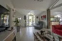 Araucanos 1200_28.webp