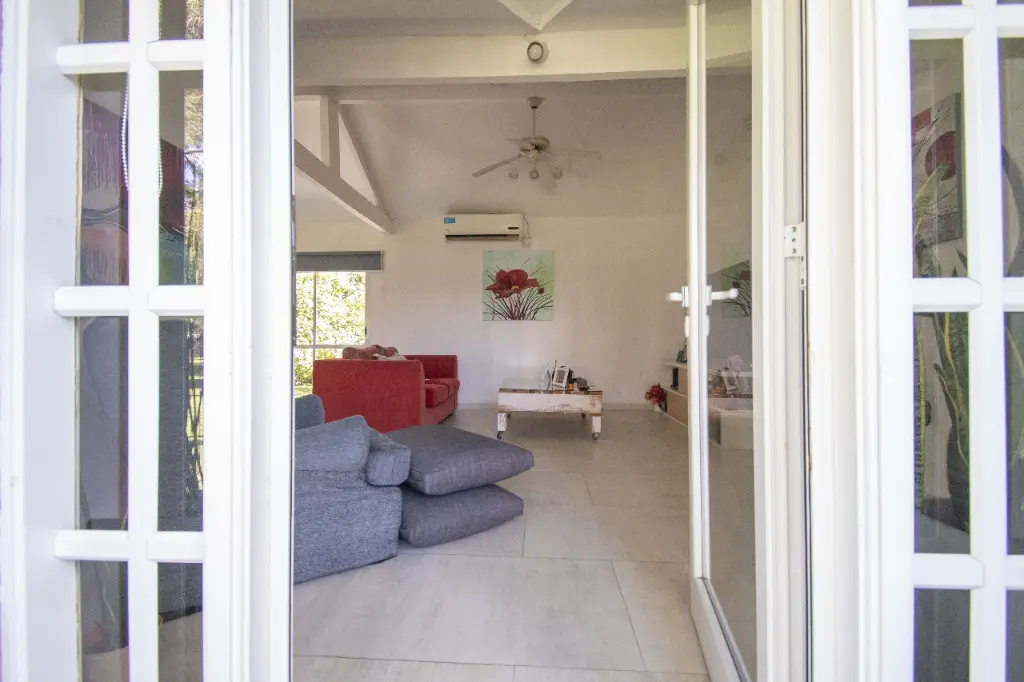 Araucanos 1200_29.webp