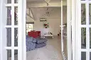 Araucanos 1200_29.webp