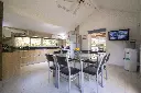 Araucanos 1200_30.webp