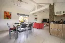 Araucanos 1200_31.webp