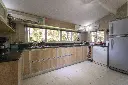 Araucanos_33.webp