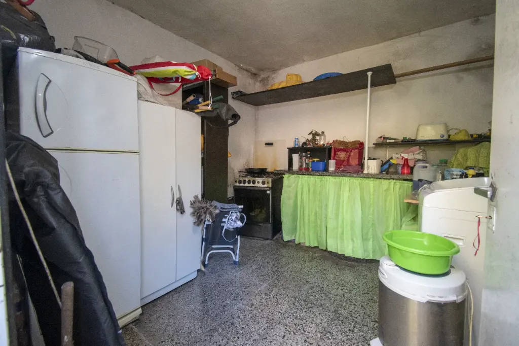 Araucanos_34.webp