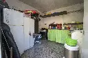 Araucanos_34.webp