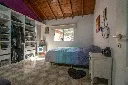 Araucanos_35.webp