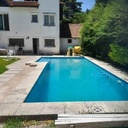 Aconcagua100 (2).webp