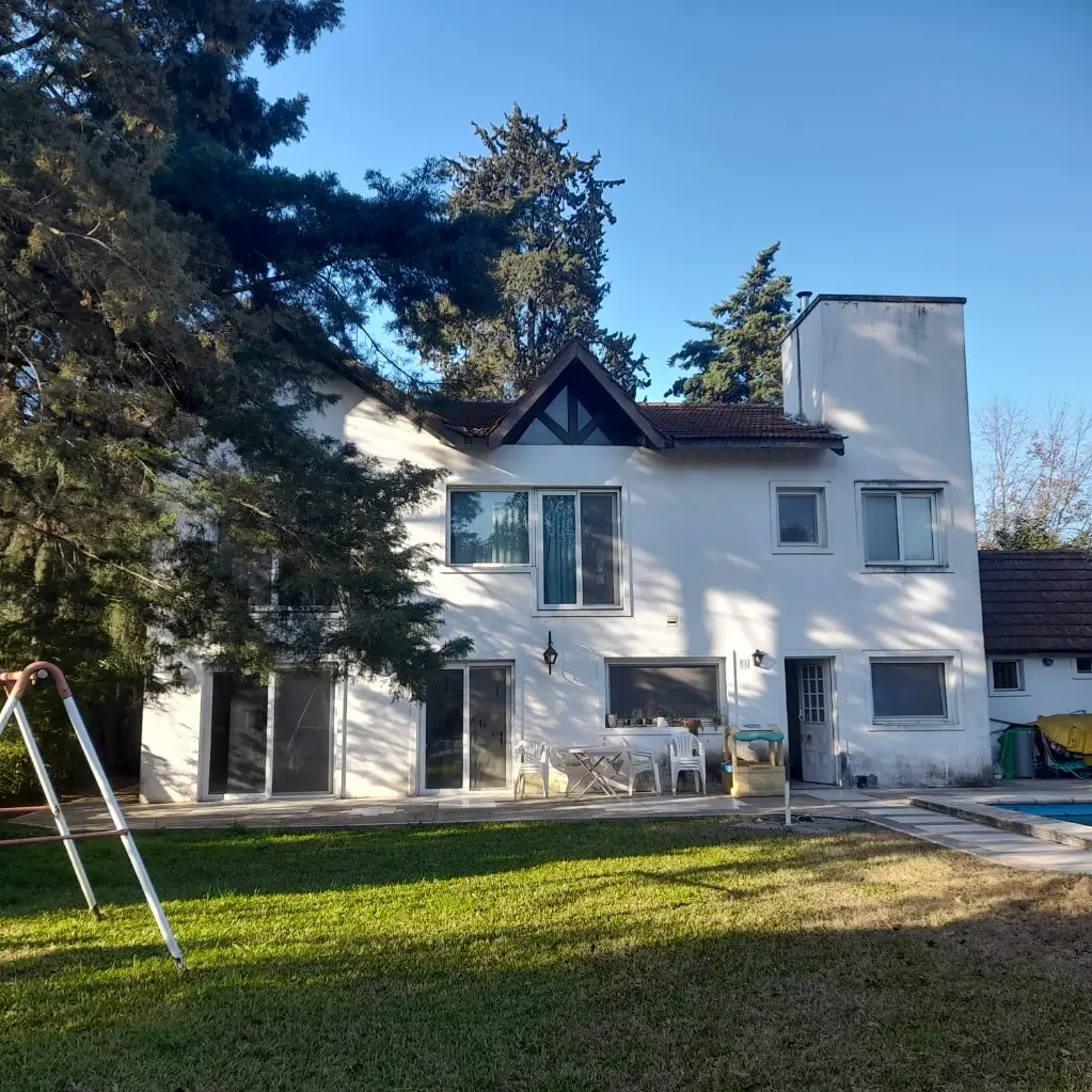 Aconcagua100 (7).webp