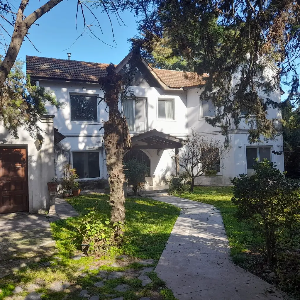 Aconcagua100 (19).webp