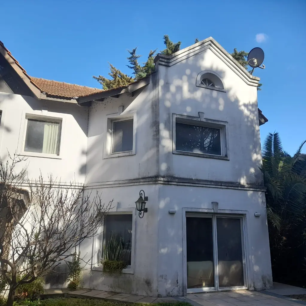 Aconcagua100 (17).webp